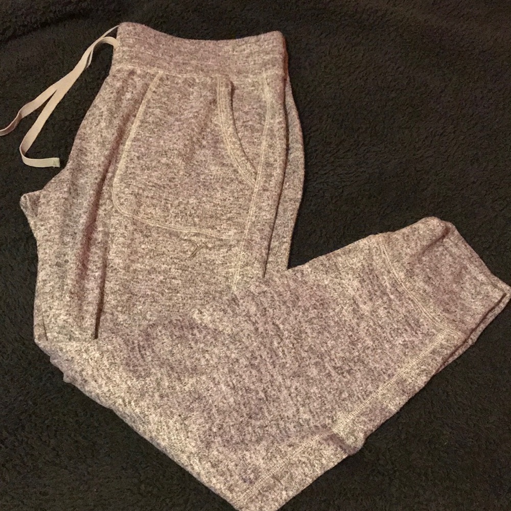 Old Navy Active joggers